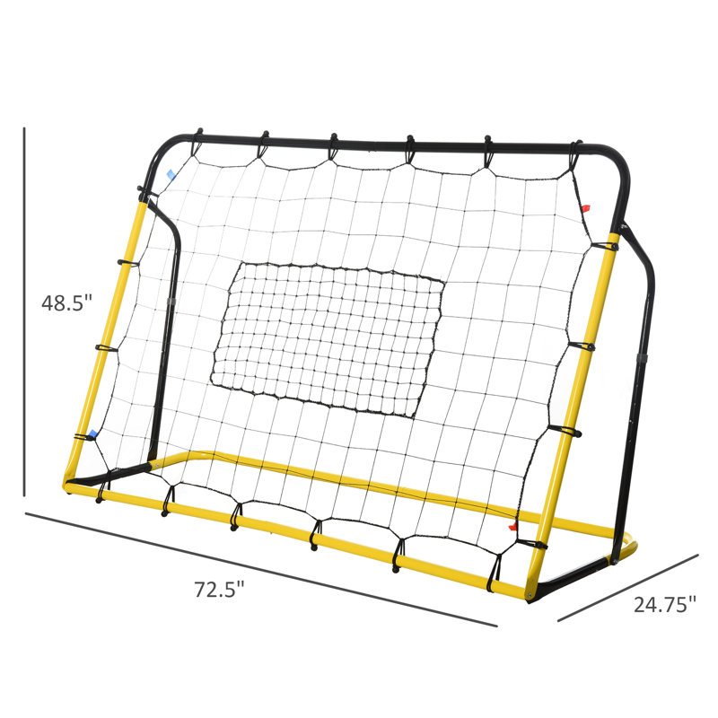 Soozier Soccer
