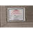 Handmade Modern Indian Area Rug