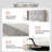 Braya Hydraulic Lift and Storage Upholstered Flat Bed with High Headboard-536281617-536281710