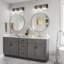 Éclairage pour meuble-lavabo à intensité variable Corless-1305499095-1293892270