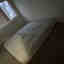 Customer photo 2 of 2