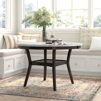 Ebeling 48'' Dining Table