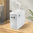 1000ml Fragrance Essential Oil Diffusers