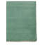 Solid Colour Wool Hand Woven Area Rug-108713743-108713748