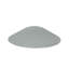 Metro Fusion Bowl Lighting Shade