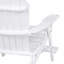 CHAISE ADIRONDack BELLWOOD-1526985210