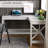 Amsterdam L-Shaped Computer Desk-1196230316