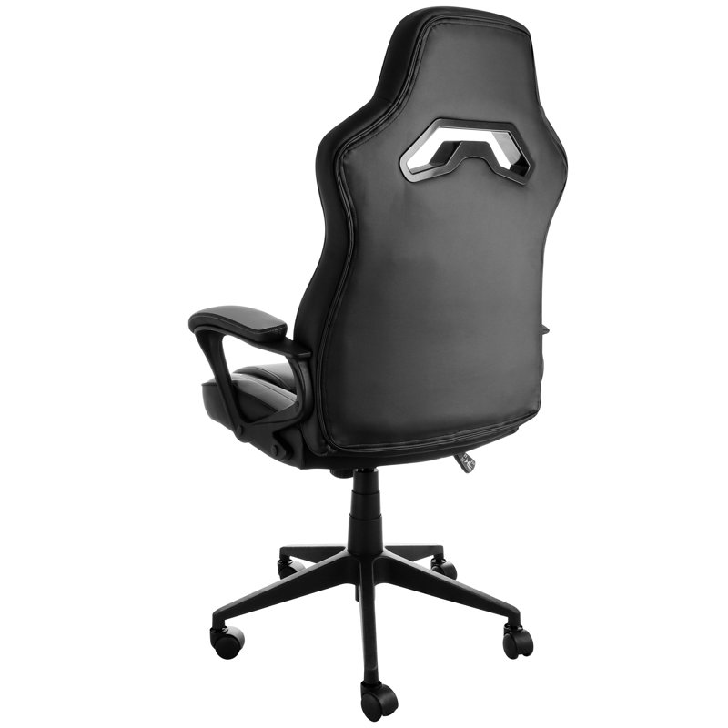 Fauteuil de jeu Kylese