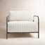 Fenn Outdoor Chair