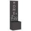Planter Box-116918851