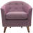 Navin Upholstered Barrel Chair-1588633048