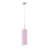 Light Violet