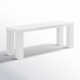 Carson Bench