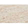 Highline Hand Woven Wool Indoor Rug