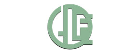 GDLF Logo