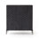 Raffael Solid Wood Bar Cabinet