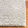 Heritage Hand Tufted Wool And Cotton With Latex Striped Rug