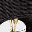 Kokomo Pendant by Chapman & Myers-1054981305-1054981308-1054981309