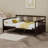 Daybed With Support Legs