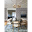 Raido Damask Wallpaper Roll-945700190