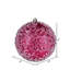 Ornement boule scintillante-516112579-441433018-442339064