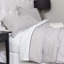 Duvet Cover-1543626171-1515961860