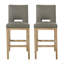 Tabouret de bar