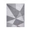 Madalynn Geometric Area Rug-1077219202