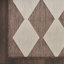 Tapis intérieur / extérieur rectangulaire Positano-1887386357-1920408075