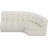 Hird Upholstered 84'' Sofa-89266452