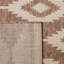 Tapis intérieur / extérieur Abbigail-1657226512