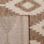 Tapis intérieur / extérieur Abbigail-1657226518