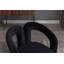 Chaise avec accoudoirs Keyt-2075982781-2041278821