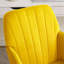 Chaise de bureau-1287190383-1306130007