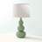 Brankovice Ceramic Table Lamp-10025123