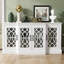Buffet large 4 portes Eleana-1324206087