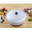 IMUSA Non-Stick Round Dutch Oven-79771079
