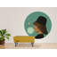Loft Upholstered Bench-15392184