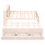 Idelson Auserine Platform Storage Bed-766676453-787738965