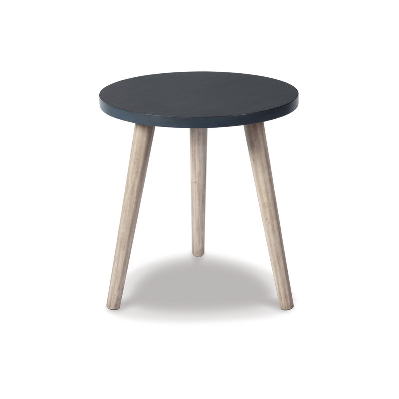 Table d'appoint Nomias