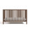 Lit de bébé convertible 5-en-1 Storkcraft Morningside