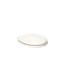 Ridgewood Quiet-Close Compression-Molded Wood Toilet Seat-666149782-663970450