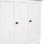 Armoire-lit escamotable Farmhouse-396616058-396616057