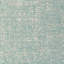 Kravet Design - 36951-13-2141678775
