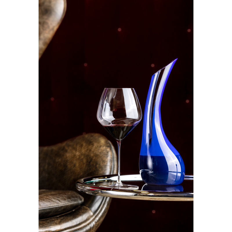 Set of 2 RIEDEL Veloce Wine Glasses