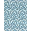 Henry Holland Abstract Vinyl Wallpaper Double Roll-576876301