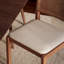 Rachel Side Chair-893082723