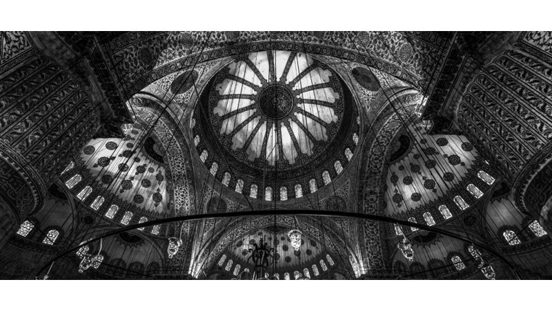 Wrapped Canvas Print, 60.96 cm H x 91.44 cm W