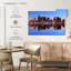 Sirci Boston City Lights-108819110
