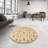 Fatema Oriental Indoor Rug-737037001